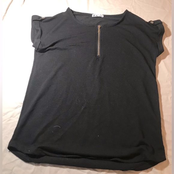 Brand = Dex      Size= LG - Picture 1 of 5